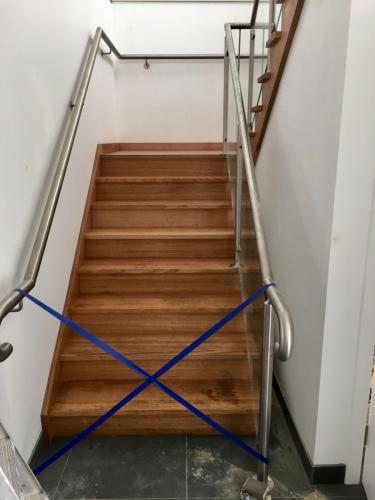 FullSizeRender (2)