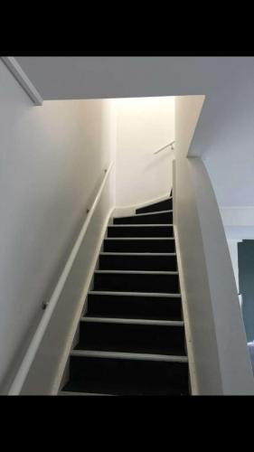 IMG 0410