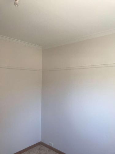 IMG 1859