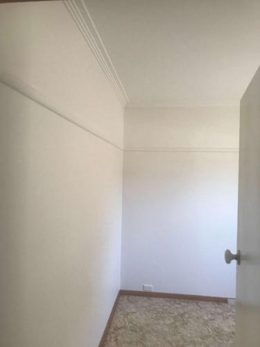 IMG 1860
