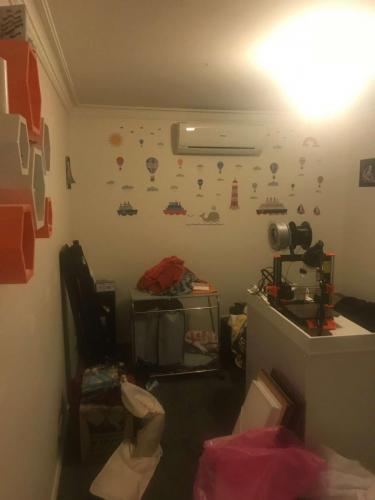 IMG 1881